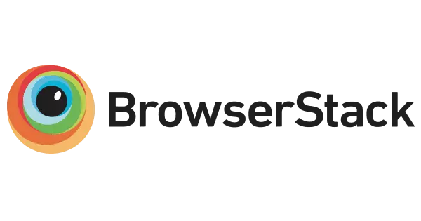 BrowserStack