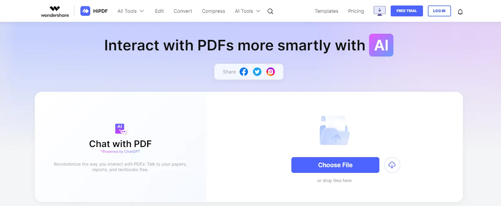 From Word to PDF: The Transformation Process