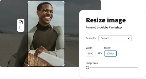 PNG to PDF convert  tool