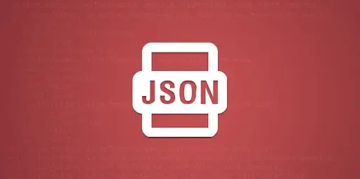 Online Tools To Validate JSON Code