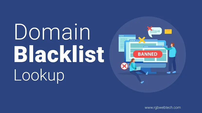 The Importance of a Blacklist Checker Tool
