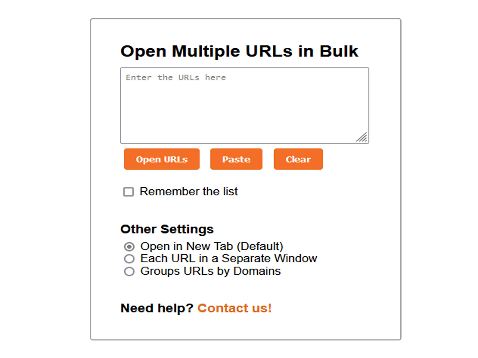 URL op2