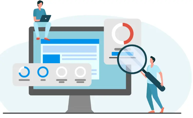 Common SEO Issues Revealed by Free SEO Score Checker Tools