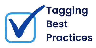 Enhancing SEO with Tagging: Best Practices and Tools