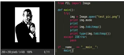 Error Handling in Your Script