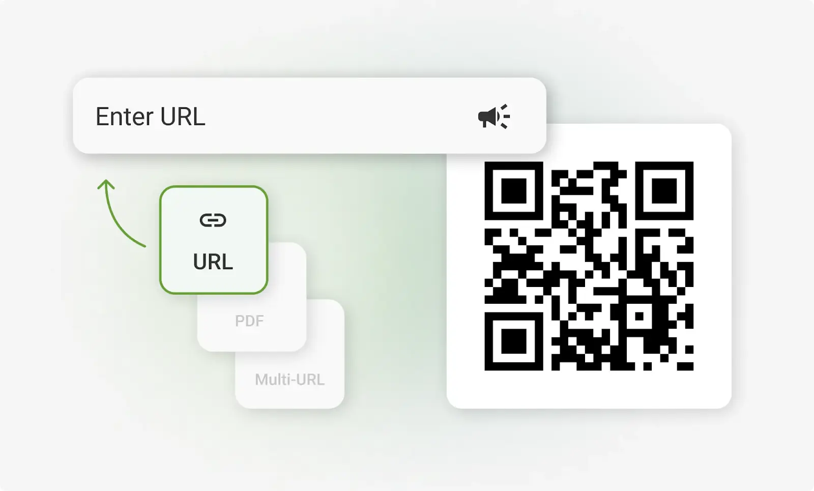 Free QR Code Generators for E-commerce Best Tools Reviewed
