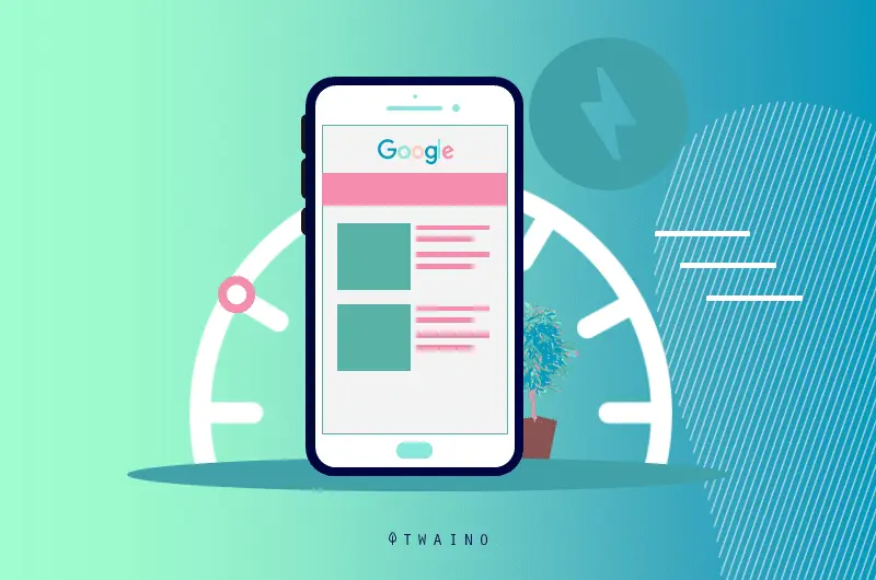 Free Tools for Conducting Mobile-Friendly Tests