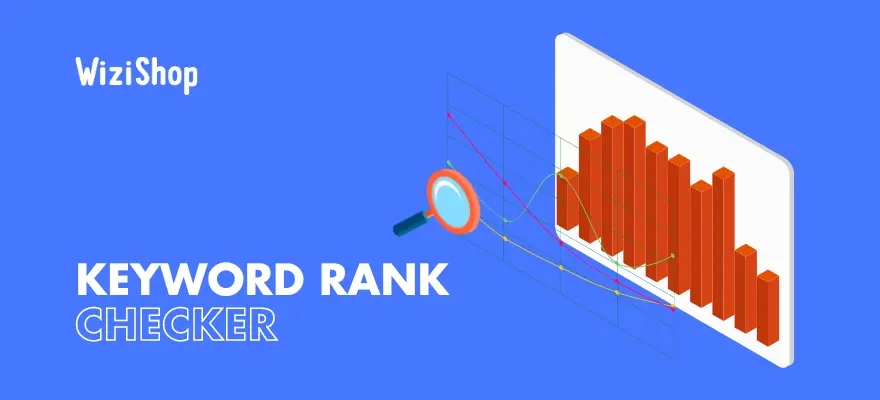 Free vs Paid Position Checker Tools Which One is Better