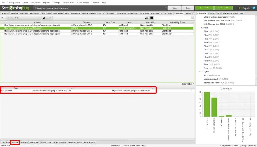How to Choose the Best Free XML Sitemap Generator for Your Website
