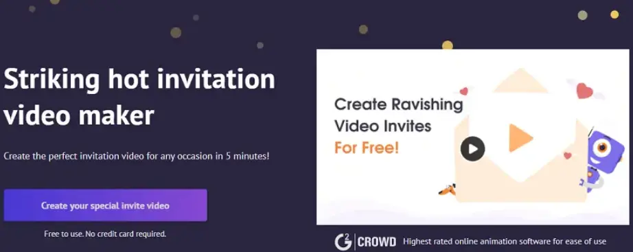 Innovative Birthday Invitation Card Ideas for Teens