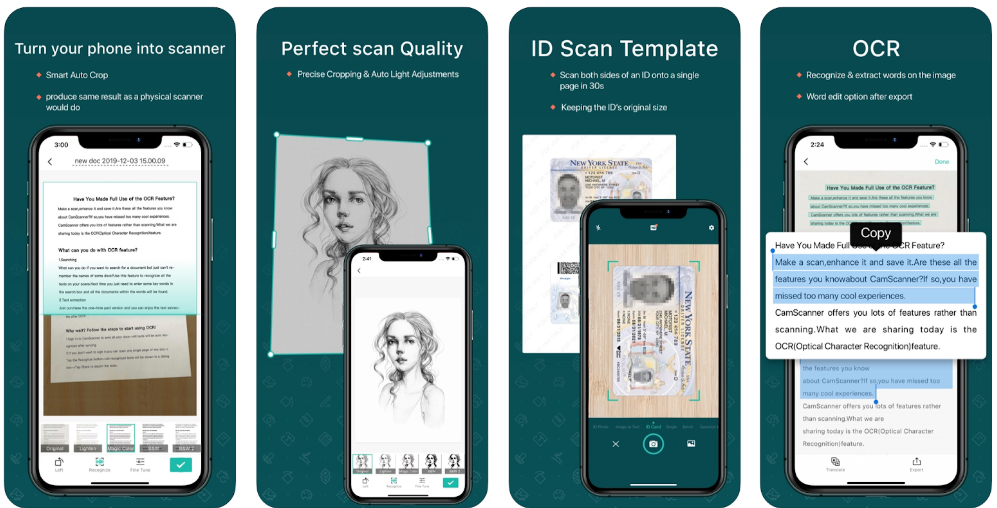 JPG to PDF Conversion for Mobile Users: Apps and Options