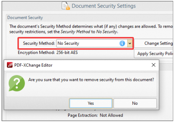 Step Up Your PDF Security Game: Tips and Tricks for Using Lock PDF Tools Effectively
