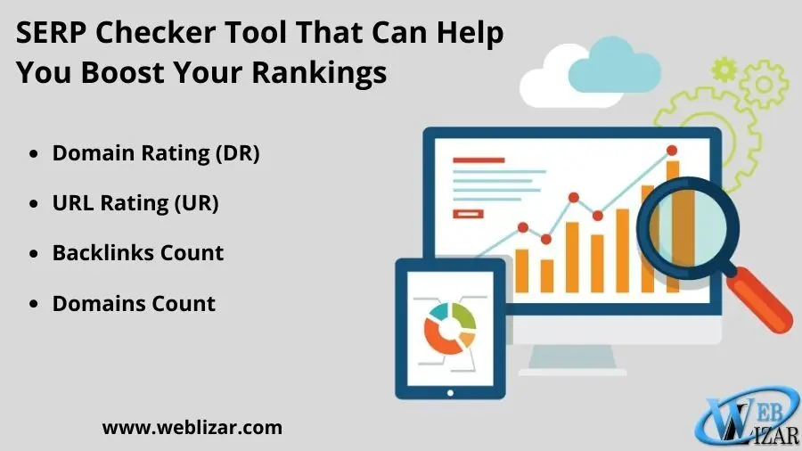 Mastering SEO with SERP Checker Tools A Step-by-Step Tutorial