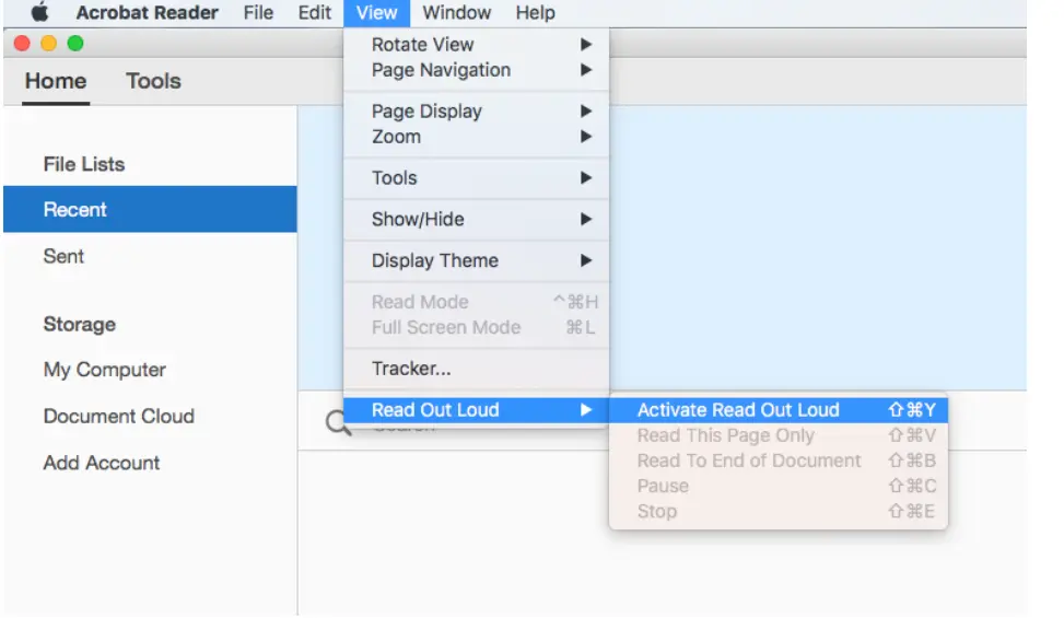 Merging PDFs on Mac The Quick and Easy Way