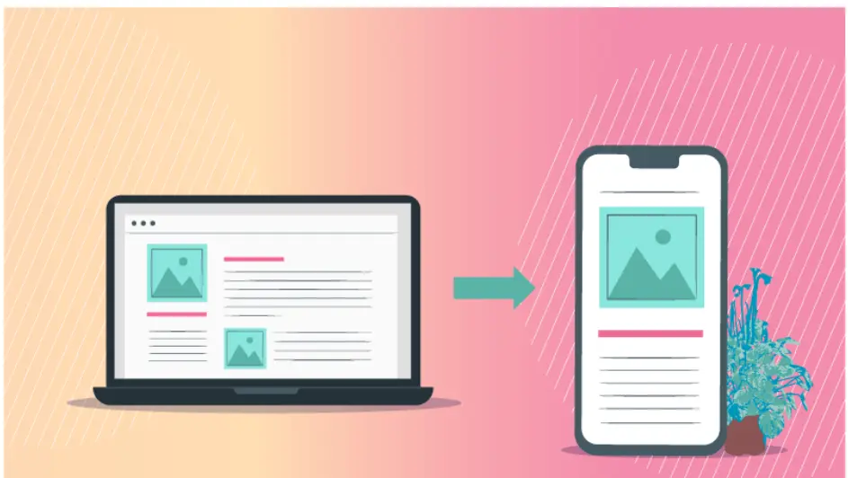 Mobile Friendly Testing for WordPress Sites
