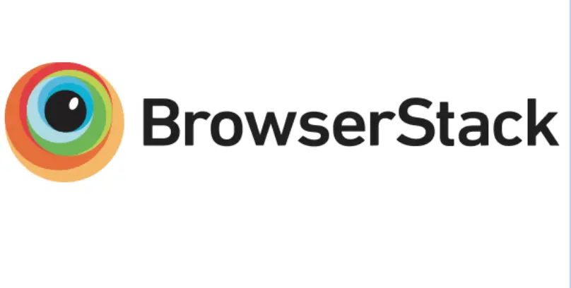 Mobile Friendly Testing for WordPress Sites