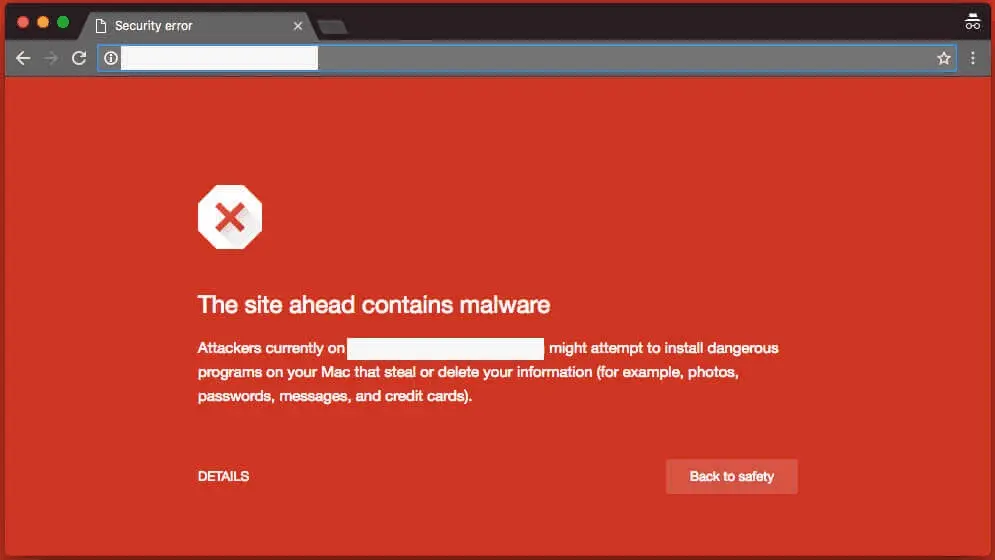 Protecting Your Online Presence Using a Blacklist Checker Tool for Domains
