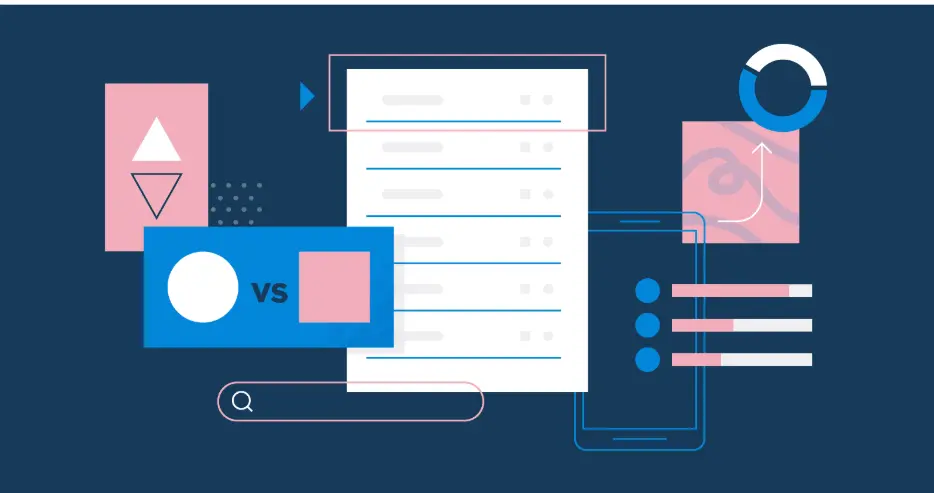 Step-by-Step Guide to Analyzing Your SEO Score with Free Tools