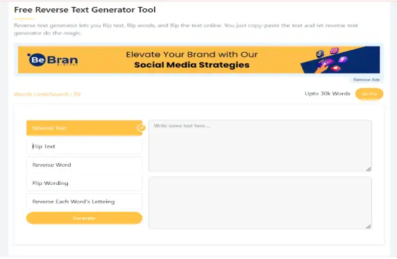Step-by-Step Guide Using Free Domain Age Checker Tools