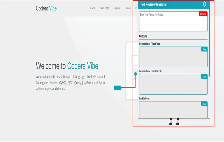 Step-by-Step Guide Using Free Domain Age Checker Tools