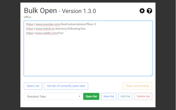 The Benefits of Using a Free URL Opener Tool