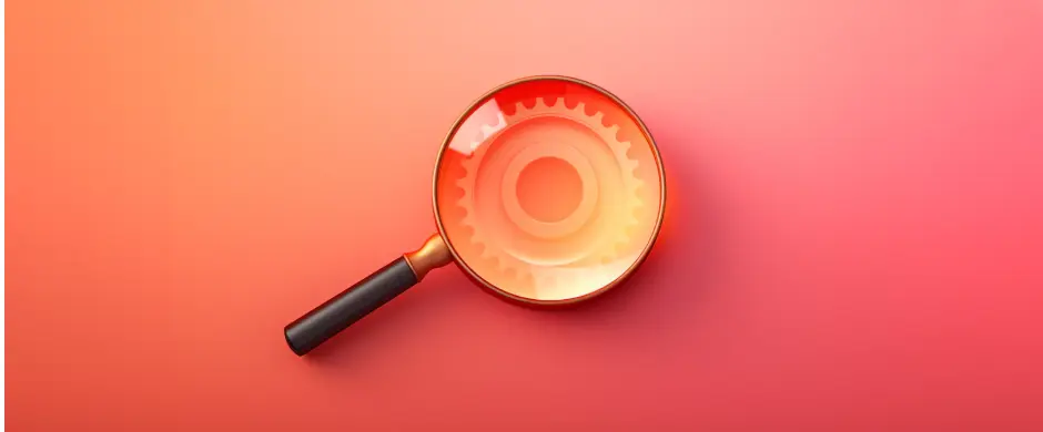 Top 10 Free SERP Checker Tools to Boost Your SEO in 2025