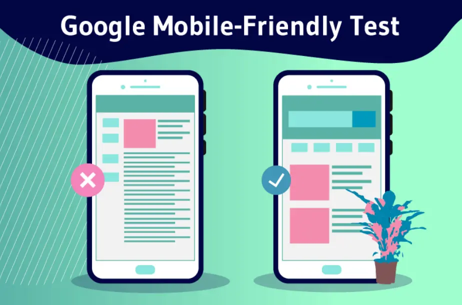 Top 5 Free Mobile-Friendly Test Tools for Developers