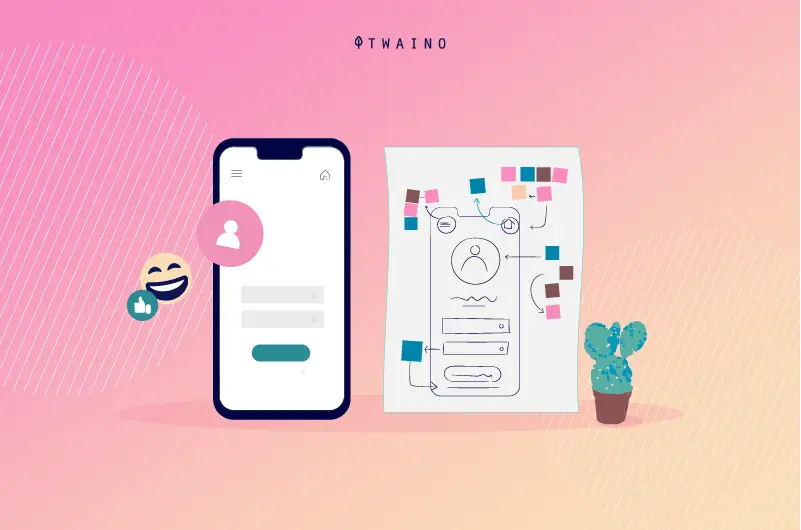 Top 5 Free Mobile-Friendly Test Tools for Developers
