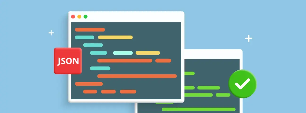 Top JSON Validator Tools for Error-Free Data