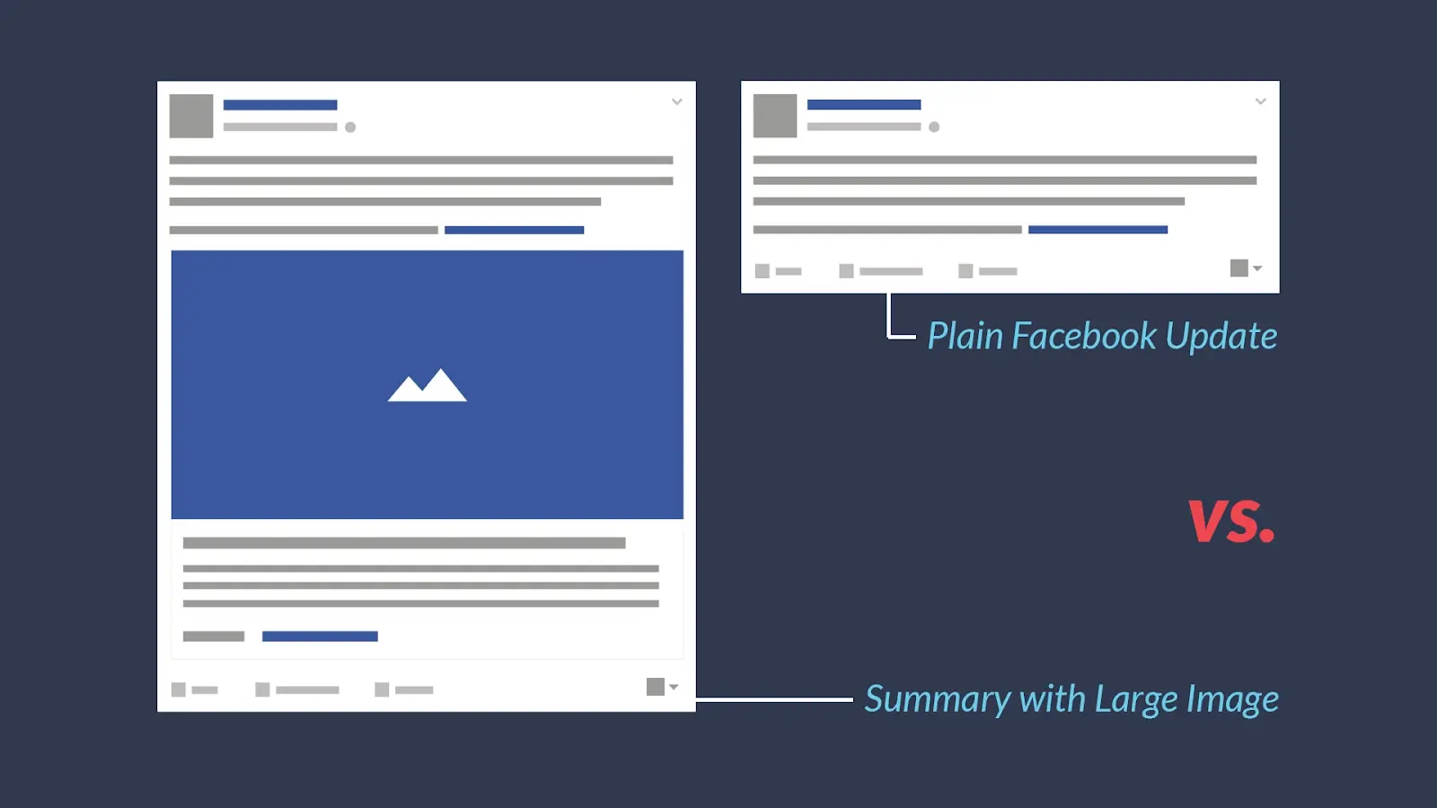 Top Open Graph Generator Tools Enhance Your Website's Social Presence