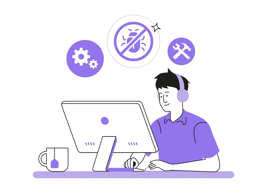 Troubleshooting Common HTML Issues with an Online Viewer