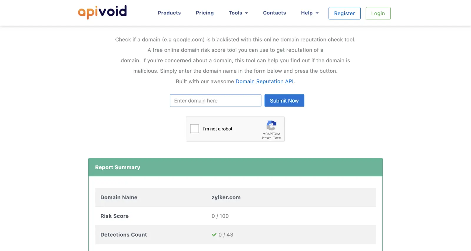 Understanding Blacklists Insights from Free Blacklist Checker Tools by BeBran