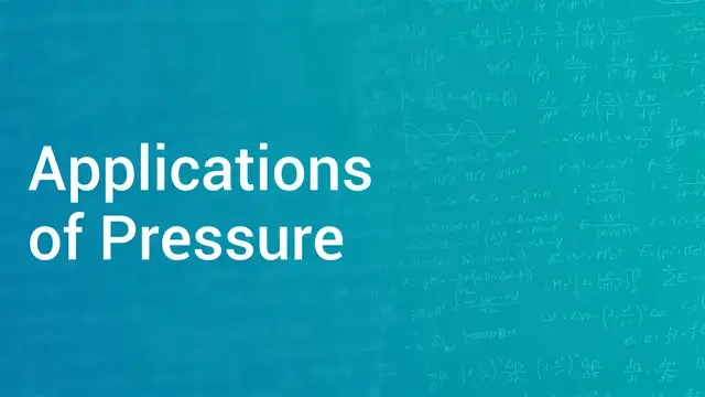 Understanding Pressure Units: A Guide to Using a Pressure Converter Tool