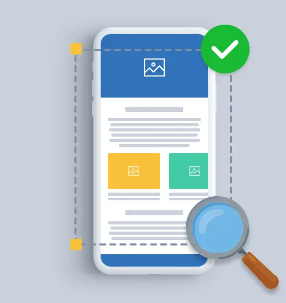 What Is a Mobile-Friendly Test and Why It Matters