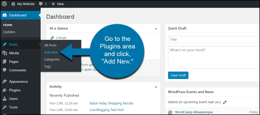 Why Open Graph Tags Matter in 2025