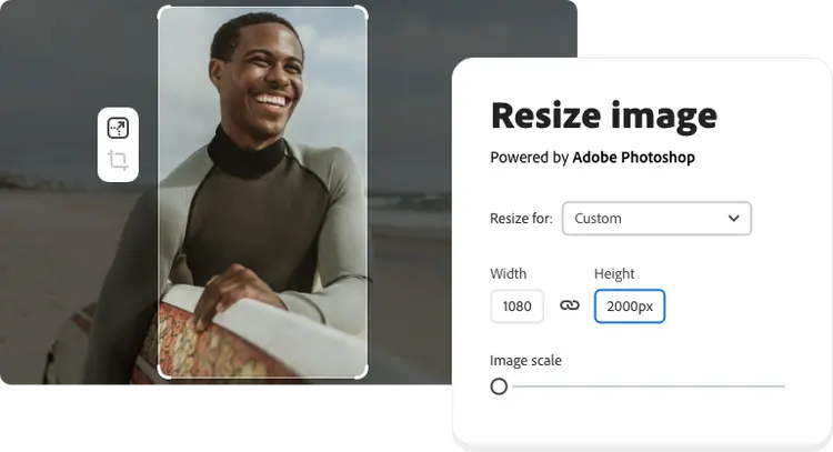 Why You Need a Free Image Resizer Tool for Your Website