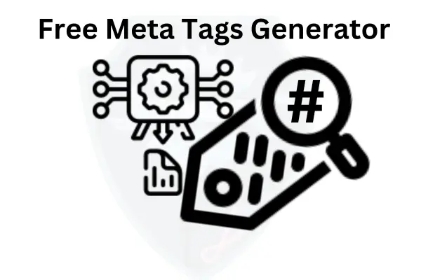 Why You Need a Free Meta Tag Generator Tool1