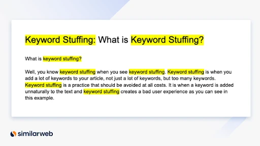  word combiner tool 4