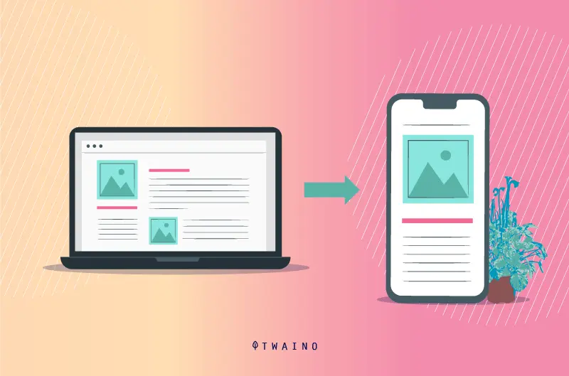Why Mobile-Friendly Tests Are Essential in 2025