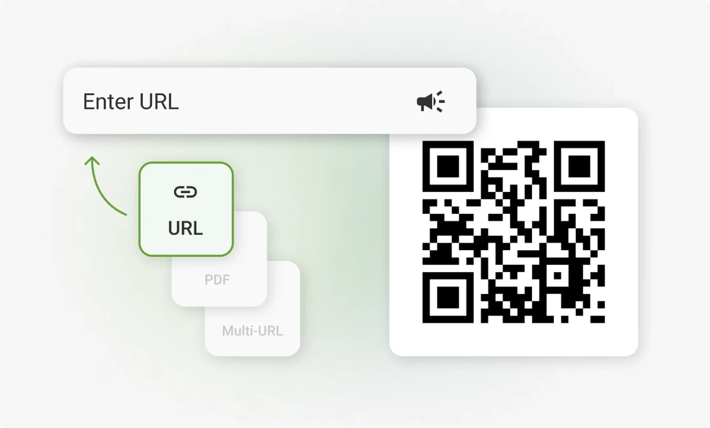 QR Code Generator1