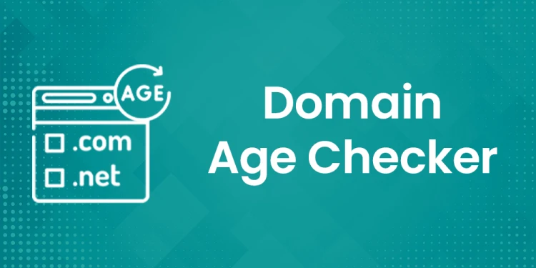 domain age1